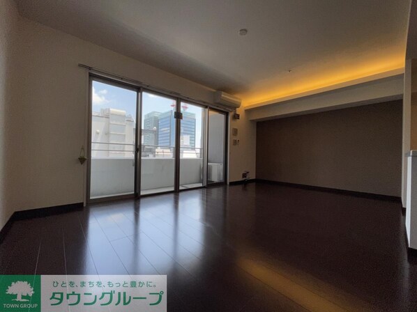 Blancasa久屋大通の物件内観写真